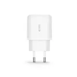 2-x-ladowarka-kabel-lightning-do-iphone-11-12-13-14-stan-nowy