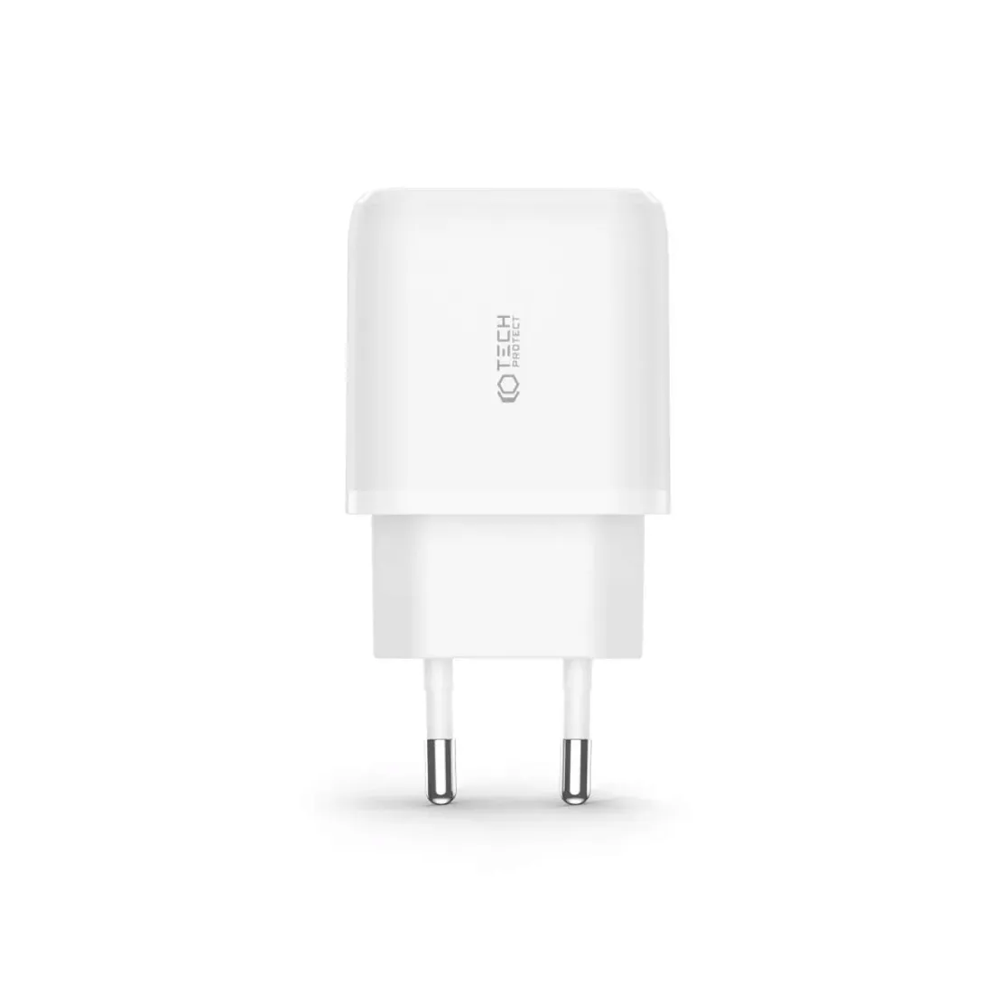 2-x-ladowarka-kabel-lightning-do-iphone-11-12-13-14