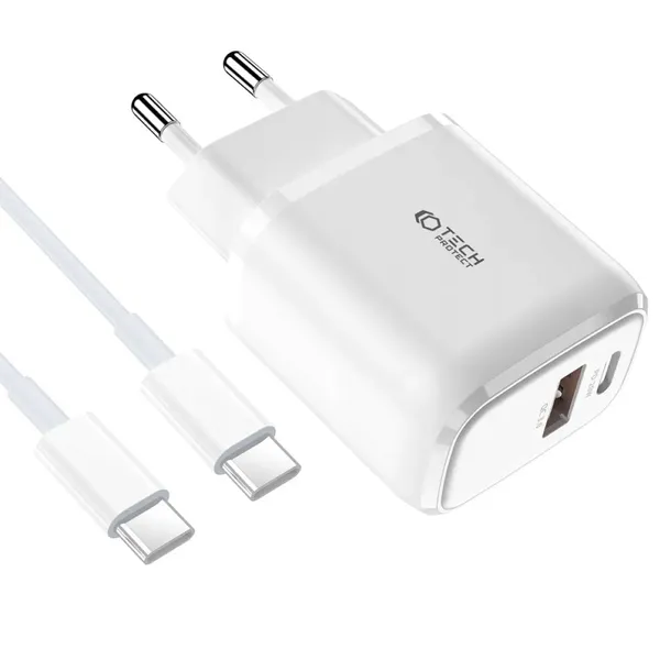 2-x-ladowarka-kabel-lightning-do-iphone-11-12-13-14-marka-tech-protect