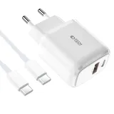 2-x-ladowarka-kabel-lightning-do-iphone-11-12-13-14-marka-tech-protect