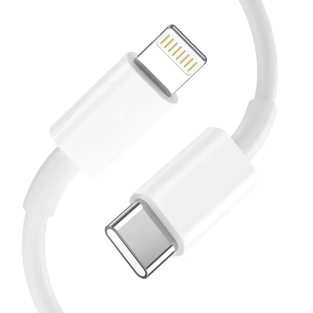2-x-ladowarka-kabel-lightning-do-iphone-11-12-13-14-kolor-bialy