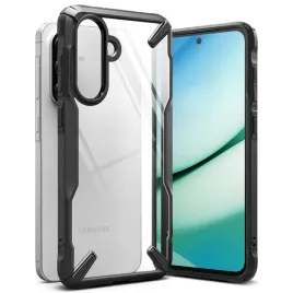 2-x-ringke-sztywne-dopasowane-etui-case-cover-tpu-do-galaxy-a36-a56-5g