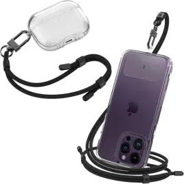 2-x-1x-smycz-spigen-na-szyje-1x-na-nadgarstek-sznurek-crossbody-do-telefo