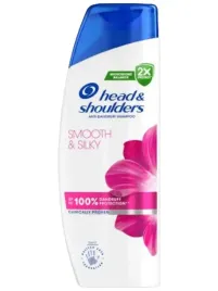 head-and-shoulders-smooth-and-silky-szampon-do-wlosow-przeciwlupiezowy-250ml-uk