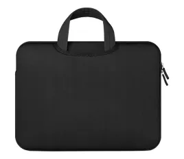 2-x-etui-torba-futeral-case-do-laptopa-13-14-cali-macbooka-out400