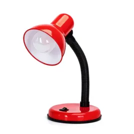 2-x-lampka-na-biurko-biurkowa-aigostar-31-cm-czerwona