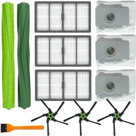 szczotki-filtry-mopy-do-irobot-roomba-s9-s9-akcesoria-zestaw