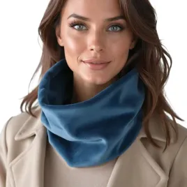 vivisence-7109-ciemny-turkusowy-bawelna-elegancki-rozmiar-uniwersalny-komin