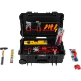 knipex-tool-case-robust26-move-sanitary