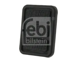 okladzina-pedalu-pedal-hamulca-febi-bilstein-11947