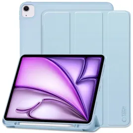 2-x-tech-protect-skladane-smart-etui-case-na-pencil-ipad-air-13-2024-2025-m