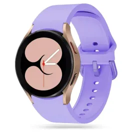 2-x-sportowy-pasek-dopasowany-do-galaxy-watch-4-5-5-pro-6-7-fe