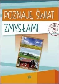 poznaje-swiat-zmyslami-praca-zbiorowa