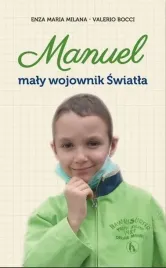 manuel-maly-wojownik-swiatla