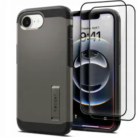2-x-spigen-pancerne-etui-cover-z-podstawka-magsafe-do-iphone-16e-2-pak-sz