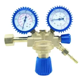 reduktor-butlowy-jednostopniowy-rb-tlen-redsteel