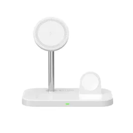 2-x-ladowarka-do-magsafe-na-iphone-12-13-14-15-airpods-watch-standby