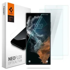 2-x-2-pak-spigen-pelna-folia-do-galaxy-s22-ultra-out774