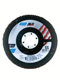 tarcza-do-szlifowania-aluminium-norton-125-p40