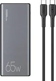powerbank-usams-pb59-30000mah-65w-2xqc3-0-pd-fast-charge-czarny-black-cmxlo