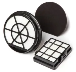 filtry-do-odkurzacza-bosch-serie-2-bgc-bgs-bbz152ef