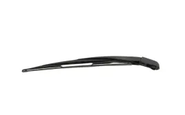 ramie-wycieraczki-opel-corsa-c-00greater-tyl-z-piorem-400mm