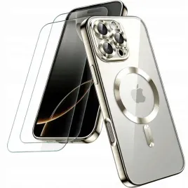 2-x-etui-chroniace-aparat-do-magsafe-na-iphone-16-pro-max-2-pak-szklo