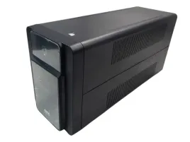 zasilacz-awaryjny-ups-apc-bx1200mi-gr-1200va-650w