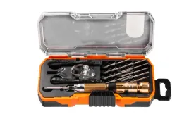 06-108-zestaw-do-serwisowania-smartfonow-neo-tools