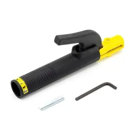 esab-uchwyt-elektrodowy-k-400-eco-confort