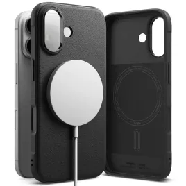 2-x-ringke-matowe-elastyczne-etui-case-cover-magsafe-do-iphone-16-matte