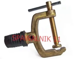 zacisk-biegunowy-srubowy-zb-95-pomet