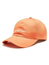 calvin-klein-czapka-z-daszkiem-rozmiar-uniwersalny