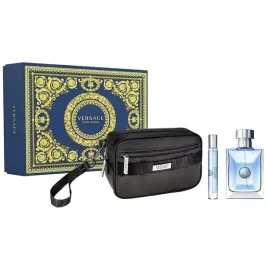 versace-pour-homme-100ml-woda-toaletowa-10ml-woda-toaletowa-kosmetyczka