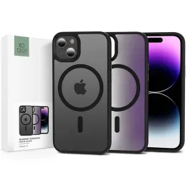 2-x-etui-case-obudowa-tpu-magsafe-do-iphone-15-matte