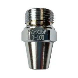 dysza-podgrzewajaca-luska-do-x16a-nr-1-3-100-mm