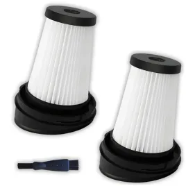 2-x-filtr-do-gorenje-svc144-svc180-svc216-grundig-vch-9630-9829-9832-eta
