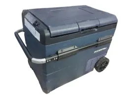 lodowka-turystyczna-samochodowa-45-litrow-12v-bodega-tww45