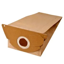 worki-papierowe-do-odkurzacza-menalux-3585p-5-sztuk