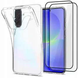 2-x-spigen-przezroczyste-elastyczne-etui-case-do-galaxy-a36-5g-2-pak-szkl