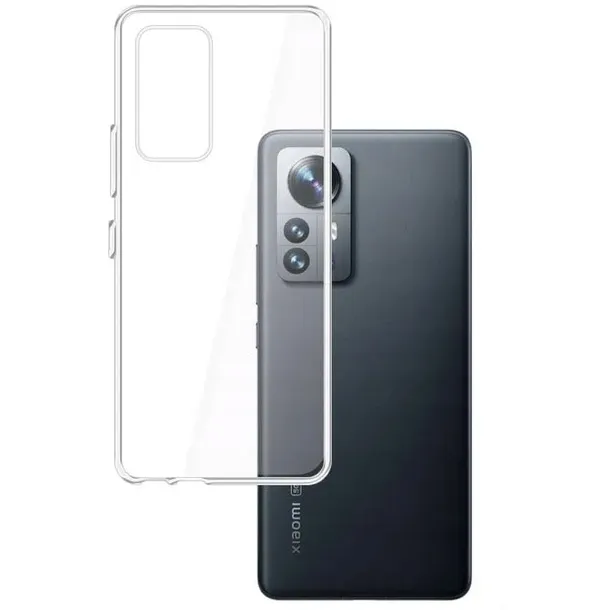 etui-3mk-armor-case-xiaomi-12-pro-waga-z-opakowaniem-0-05-kg