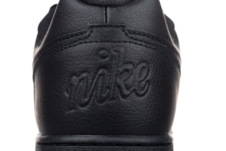 buty-nike-ebernon-low-003-425-waga-z-opakowaniem-1-kg