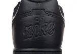 buty-nike-ebernon-low-003-425-waga-z-opakowaniem-1-kg
