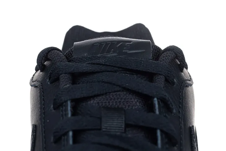 buty-nike-ebernon-low-003-425-wysokosc-niskie