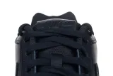 buty-nike-ebernon-low-003-425-wysokosc-niskie
