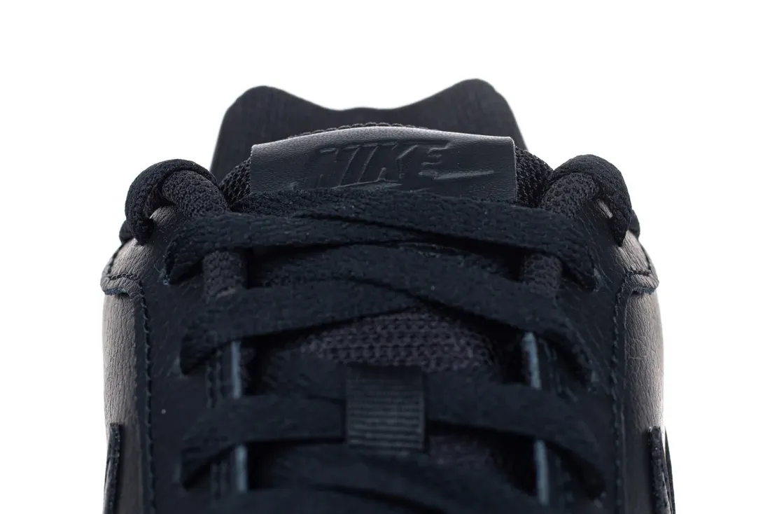 buty-nike-ebernon-low-003-425-stan-nowy