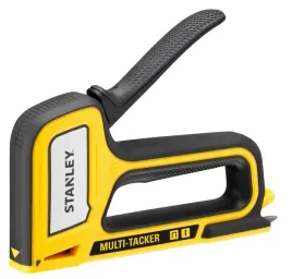 stanley-zszywacz-2-w-1-stht70440