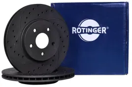 rotinger-tarcza-przod-mercedes-vito-w639-300mm