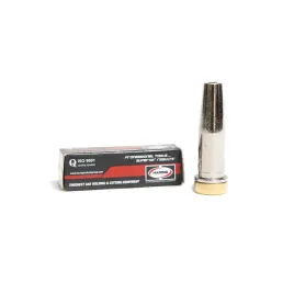 dysza-harris-tlen-prop-50-75mm-6290-3nff