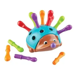 jezyk-sorter-montessori-nauka-jez-ukladanka-edukacja-cyfry-kolory-na-roczek